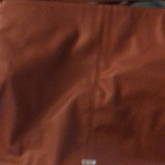 Fashion Games purse Jewel by Thirty-One - Picture 2 of 7